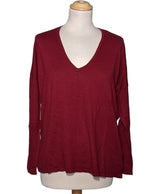 517646 Tops et t-shirts SUD EXPRESS Occasion Once Again Friperie en ligne