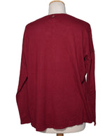 517646 Tops et t-shirts SUD EXPRESS Occasion Vêtement occasion seconde main