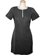 517651 Robes COMPTOIR DES COTONNIERS Occasion Once Again Friperie en ligne
