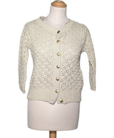 517655 Pulls et gilets NEW LOOK Occasion Once Again Friperie en ligne