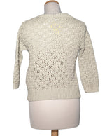 517655 Pulls et gilets NEW LOOK Occasion Vêtement occasion seconde main