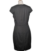 517657 Robes H&M Occasion Vêtement occasion seconde main