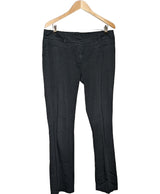 517663 Pantalons et pantacourts ZARA Occasion Once Again Friperie en ligne