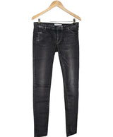 517664 Pantalons et pantacourts VERO MODA Occasion Once Again Friperie en ligne