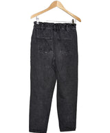 517666 Pantalons et pantacourts LOLA Occasion Vêtement occasion seconde main