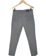 517667 Pantalons et pantacourts IZAC Occasion Vêtement occasion seconde main