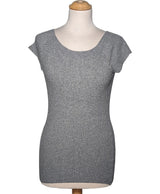 517668 Tops et t-shirts H&M Occasion Once Again Friperie en ligne