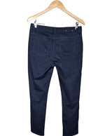 517671 Pantalons et pantacourts UNIQLO Occasion Vêtement occasion seconde main