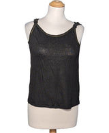 517672 Tops et t-shirts PIMKIE Occasion Once Again Friperie en ligne