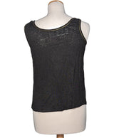 517672 Tops et t-shirts PIMKIE Occasion Vêtement occasion seconde main