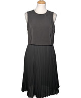 517673 Robes H&M Occasion Once Again Friperie en ligne