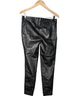 517676 Pantalons et pantacourts BONOBO Occasion Vêtement occasion seconde main