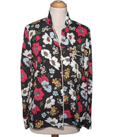 517680 Chemises et blouses PIMKIE Occasion Once Again Friperie en ligne