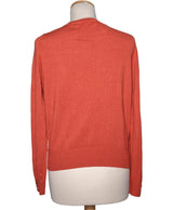 517683 Pulls et gilets MORGAN Occasion Vêtement occasion seconde main