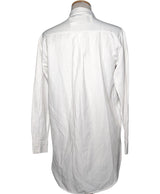 517687 Chemises et blouses ZARA Occasion Vêtement occasion seconde main