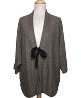 517689 Pulls et gilets COMPTOIR DES COTONNIERS Occasion Once Again Friperie en ligne