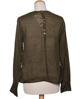 517692 Chemises et blouses COTELAC Occasion Vêtement occasion seconde main