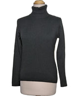 517695 Pulls et gilets BENSIMON Occasion Once Again Friperie en ligne