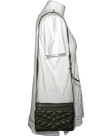 517696 Sacs ZADIG ET VOLTAIRE Occasion Vêtement occasion seconde main