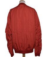 517697 Vestes PULL AND BEAR Occasion Vêtement occasion seconde main