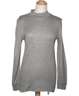 517699 Tops et t-shirts DAMART Occasion Once Again Friperie en ligne