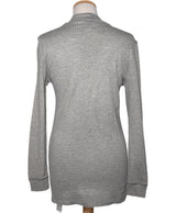 517699 Tops et t-shirts DAMART Occasion Vêtement occasion seconde main