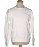 517700 Pulls et gilets ZARA Occasion Once Again Friperie en ligne