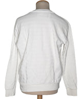 517700 Pulls et gilets ZARA Occasion Vêtement occasion seconde main
