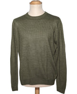 517705 Pulls et gilets NEW LOOK Occasion Once Again Friperie en ligne