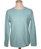 517708 Pulls et gilets ZARA Occasion Once Again Friperie en ligne