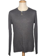 517709 Tops et t-shirts NEW LOOK Occasion Once Again Friperie en ligne