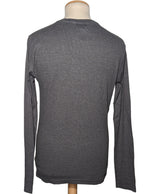 517709 Tops et t-shirts NEW LOOK Occasion Vêtement occasion seconde main