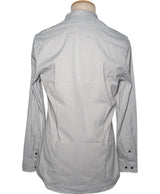 517713 Chemises et blouses H&M Occasion Vêtement occasion seconde main
