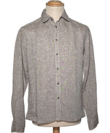 517714 Chemises et blouses DEVRED Occasion Once Again Friperie en ligne