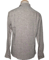 517714 Chemises et blouses DEVRED Occasion Vêtement occasion seconde main