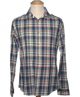 517715 Chemises et blouses DEVRED Occasion Once Again Friperie en ligne