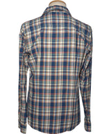 517715 Chemises et blouses DEVRED Occasion Vêtement occasion seconde main