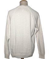 517716 Pulls et gilets H&M Occasion Vêtement occasion seconde main