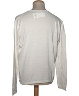 517717 Tops et t-shirts ZARA Occasion Vêtement occasion seconde main