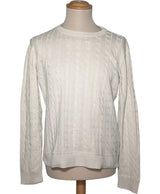 517718 Pulls et gilets JULES Occasion Once Again Friperie en ligne