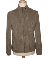 517719 Pulls et gilets ZARA Occasion Once Again Friperie en ligne