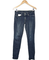 517726 Jeans LEVI'S Occasion Once Again Friperie en ligne
