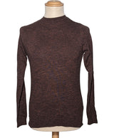 517733 Pulls et gilets NEW LOOK Occasion Once Again Friperie en ligne