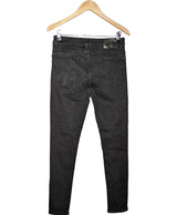 517734 Jeans ZARA Occasion Vêtement occasion seconde main