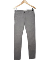 517737 Pantalons et pantacourts H&M Occasion Once Again Friperie en ligne