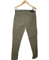 517738 Pantalons et pantacourts LE TEMPS DES CERISES Occasion Vêtement occasion seconde main