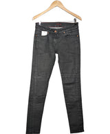 517739 Pantalons et pantacourts KOOKAI Occasion Once Again Friperie en ligne