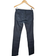 517740 Jeans NAF NAF Occasion Vêtement occasion seconde main
