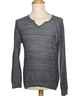 517742 Tops et t-shirts LEE COOPER Occasion Once Again Friperie en ligne