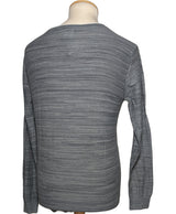 517742 Tops et t-shirts LEE COOPER Occasion Vêtement occasion seconde main